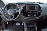 Mercedes-Benz Vito by Hartmann 2014 года